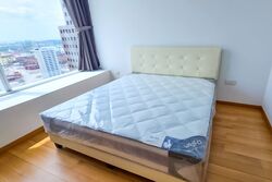 76 Shenton (D2), Apartment #477167141